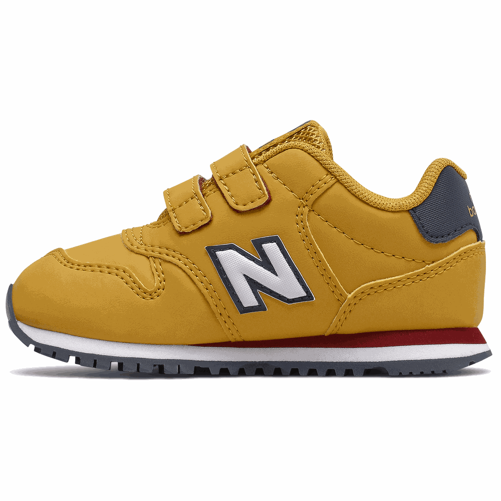 New Balance IV500NGN