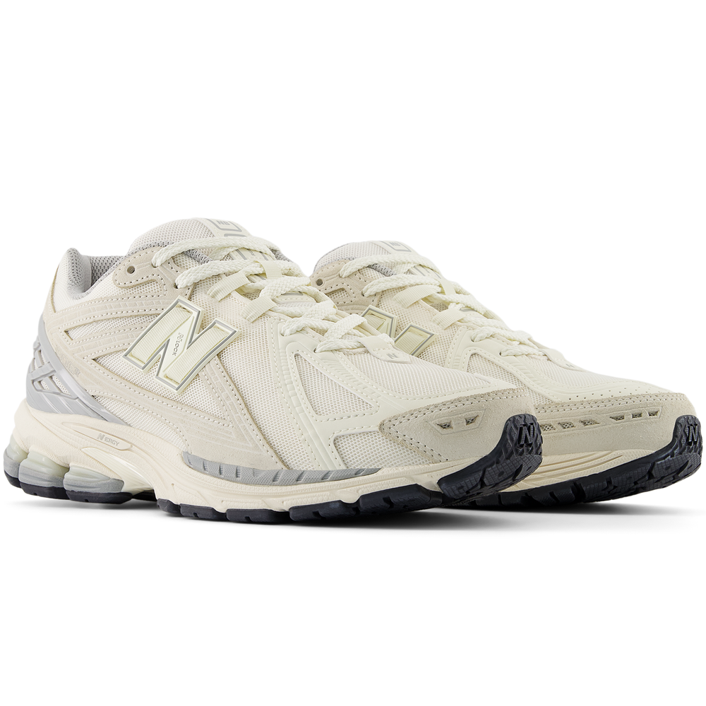 Unisex cipő New Balance M1906REL – bézs