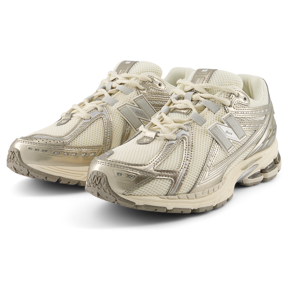 Unisex cipő New Balance U1906RCN – bézs