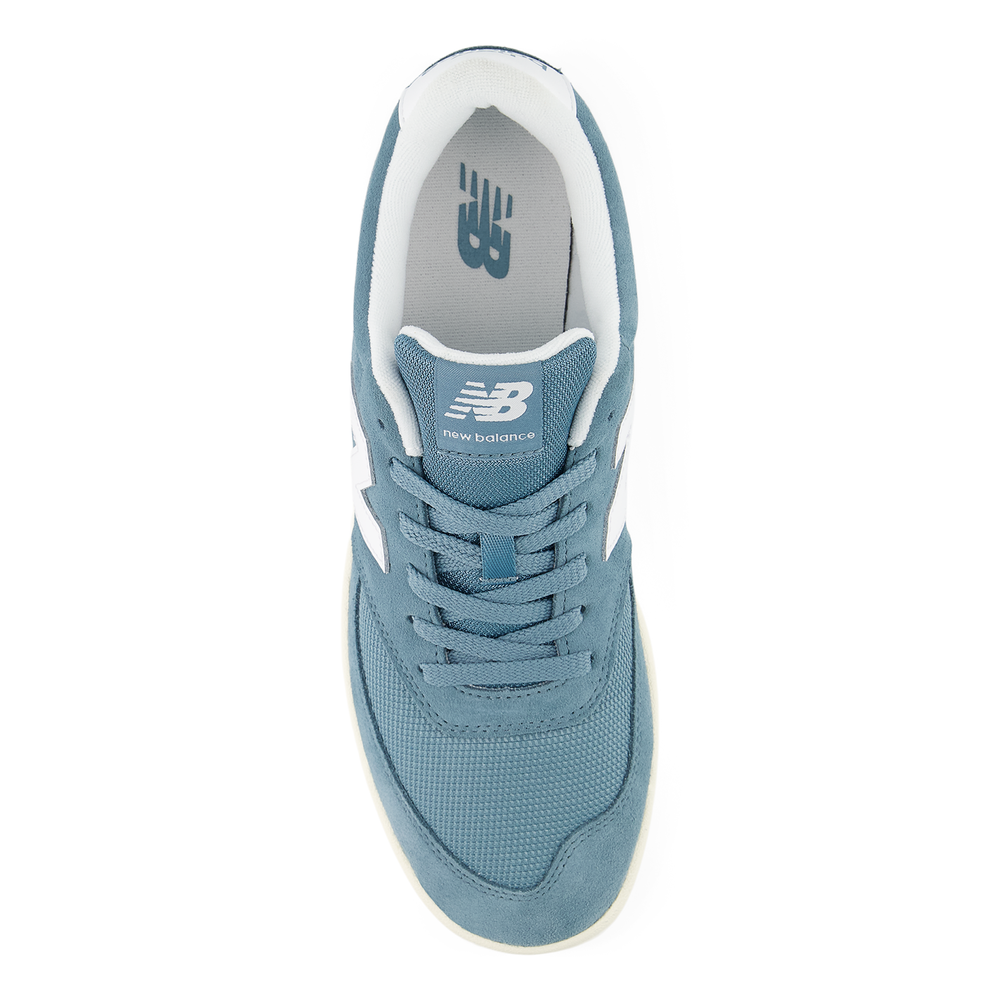 Férfi cipő New Balance M0805K5 – kék