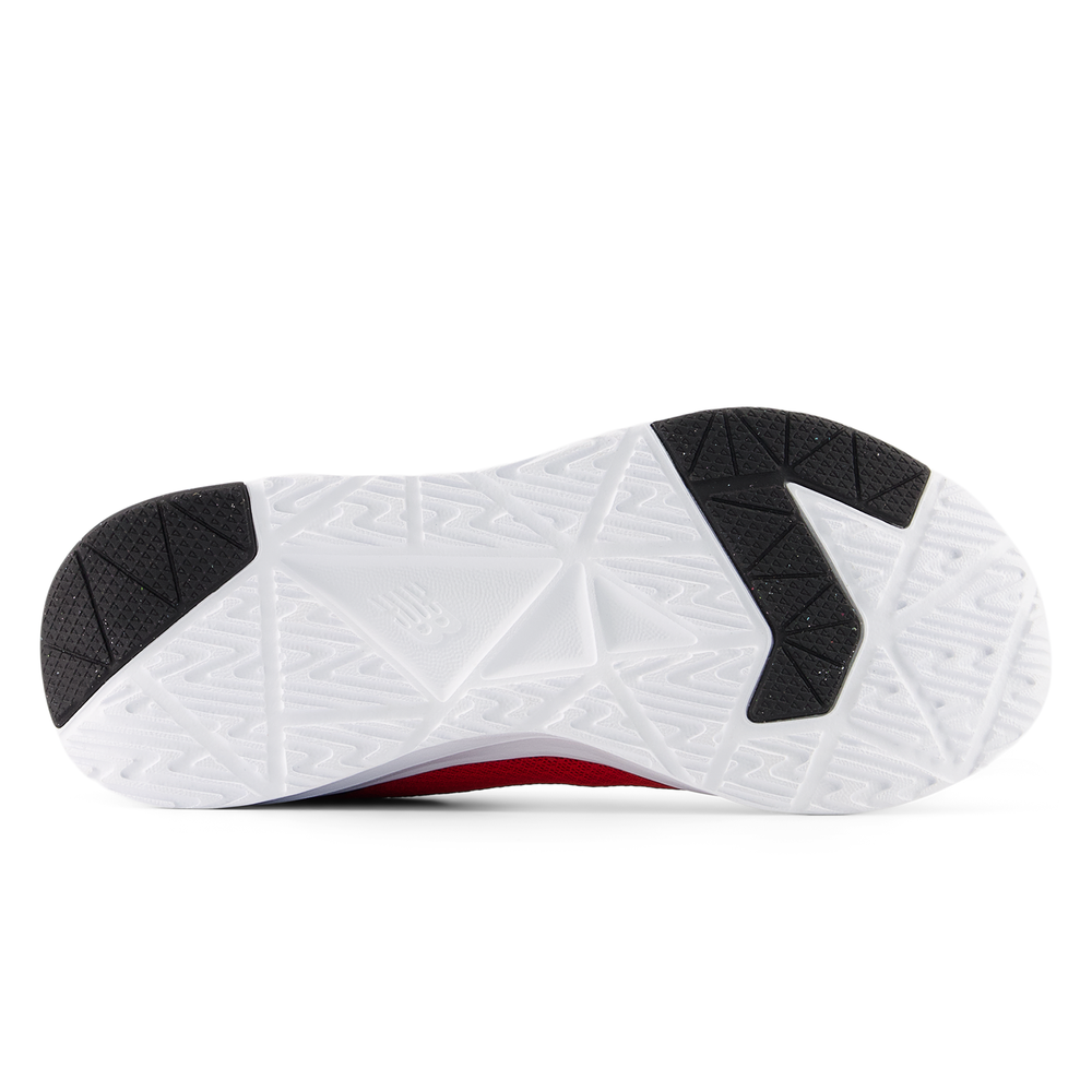 Gyermekcipő New Balance G578397 – piros