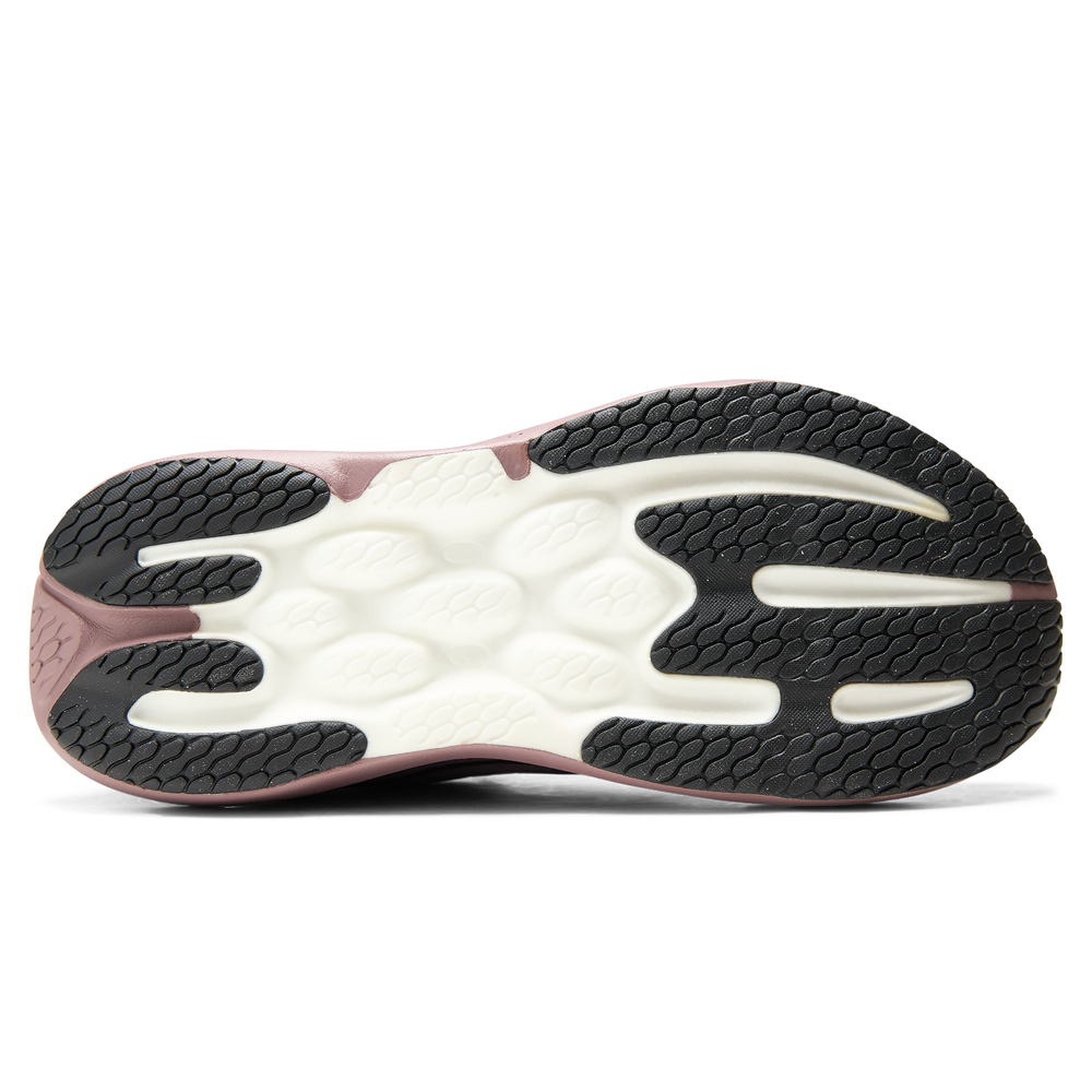 Női futócipő New Balance Infinion 1080 v15 Pykrete W10807QO – rózsaszín