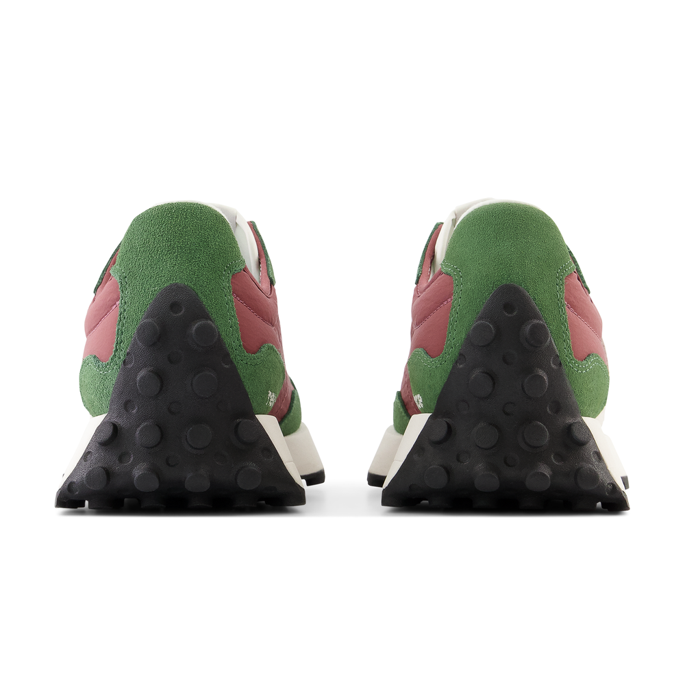 Női cipő New Balance WS327UO – többszínű