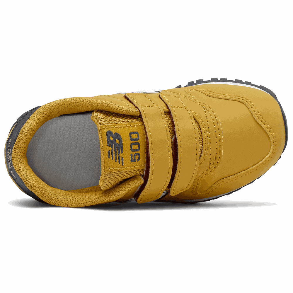 New Balance IV500NGN