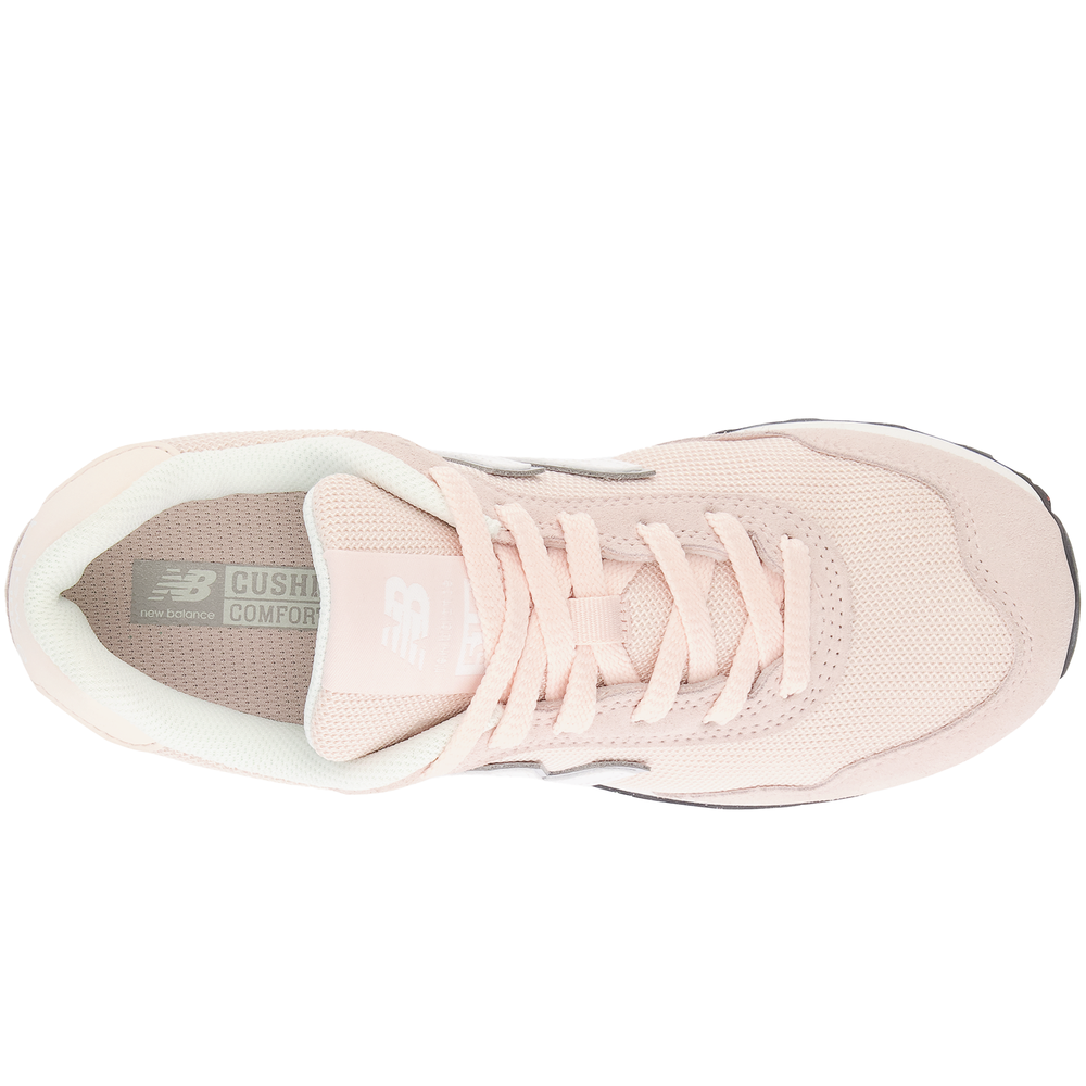 Női cipő New Balance WL515CQ3 – rózsaszín