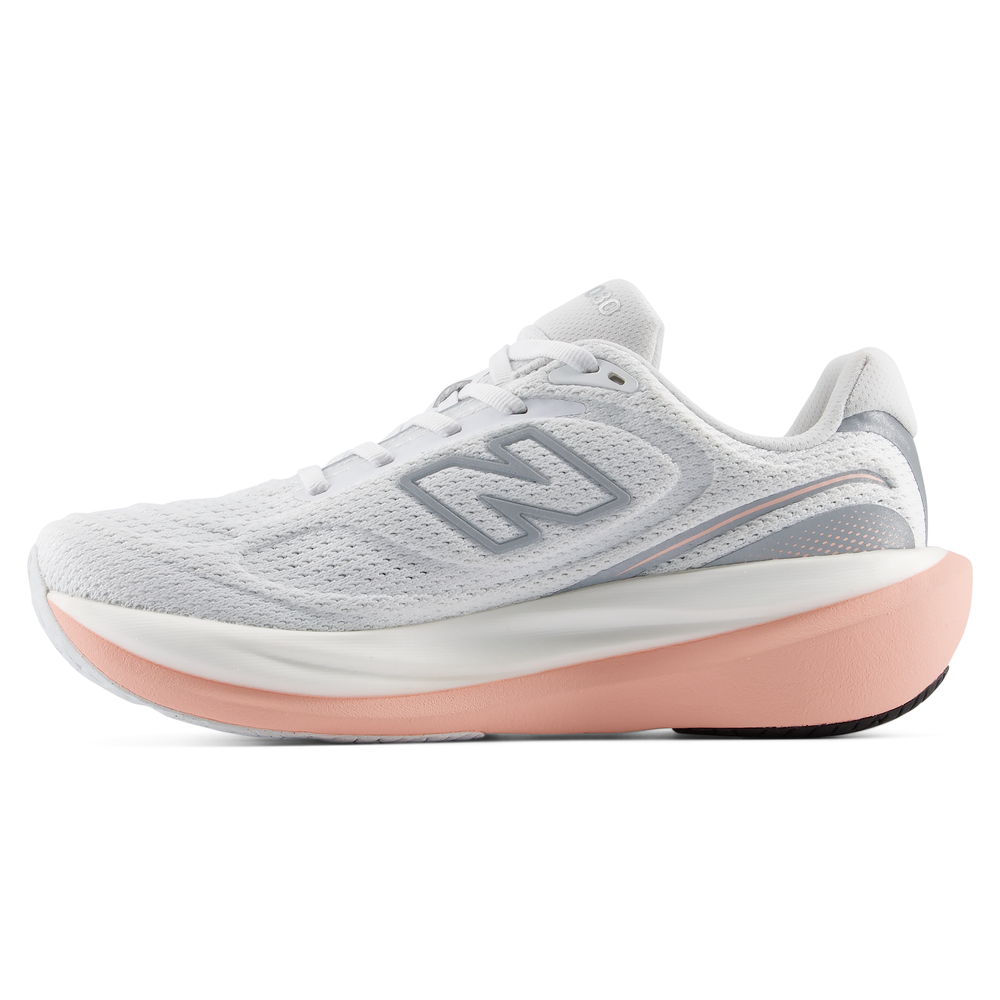 Női futócipő New Balance Infinion 1080 v15 W108037Y – szürke