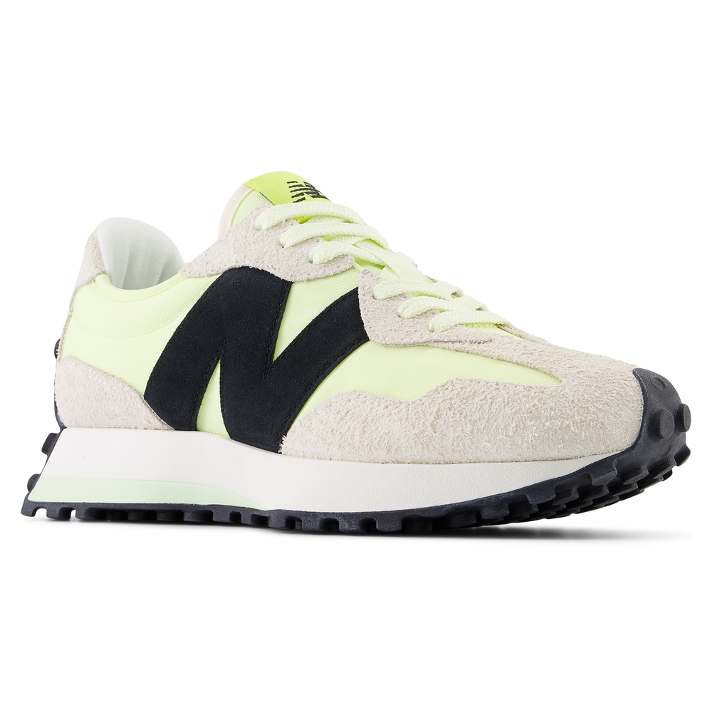 Női cipő New Balance WS327WG – többszínű