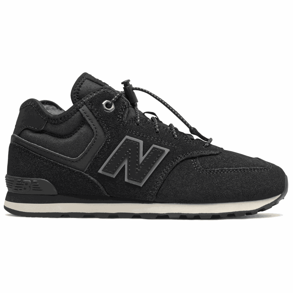 New Balance GV574HGX