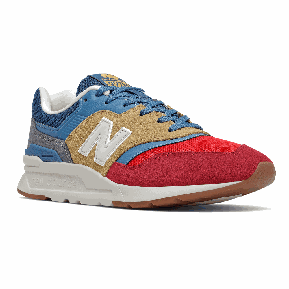 New Balance CM997HVT