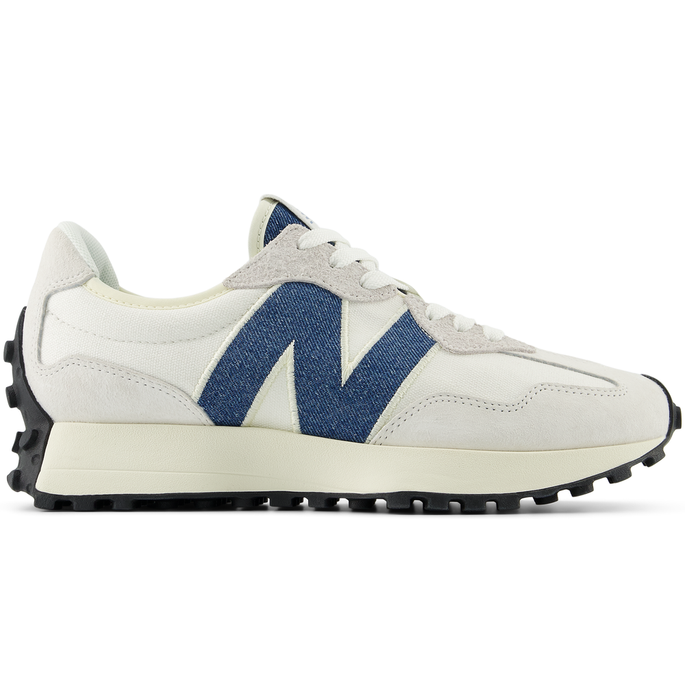 Női cipő New Balance WS327JB – bézs