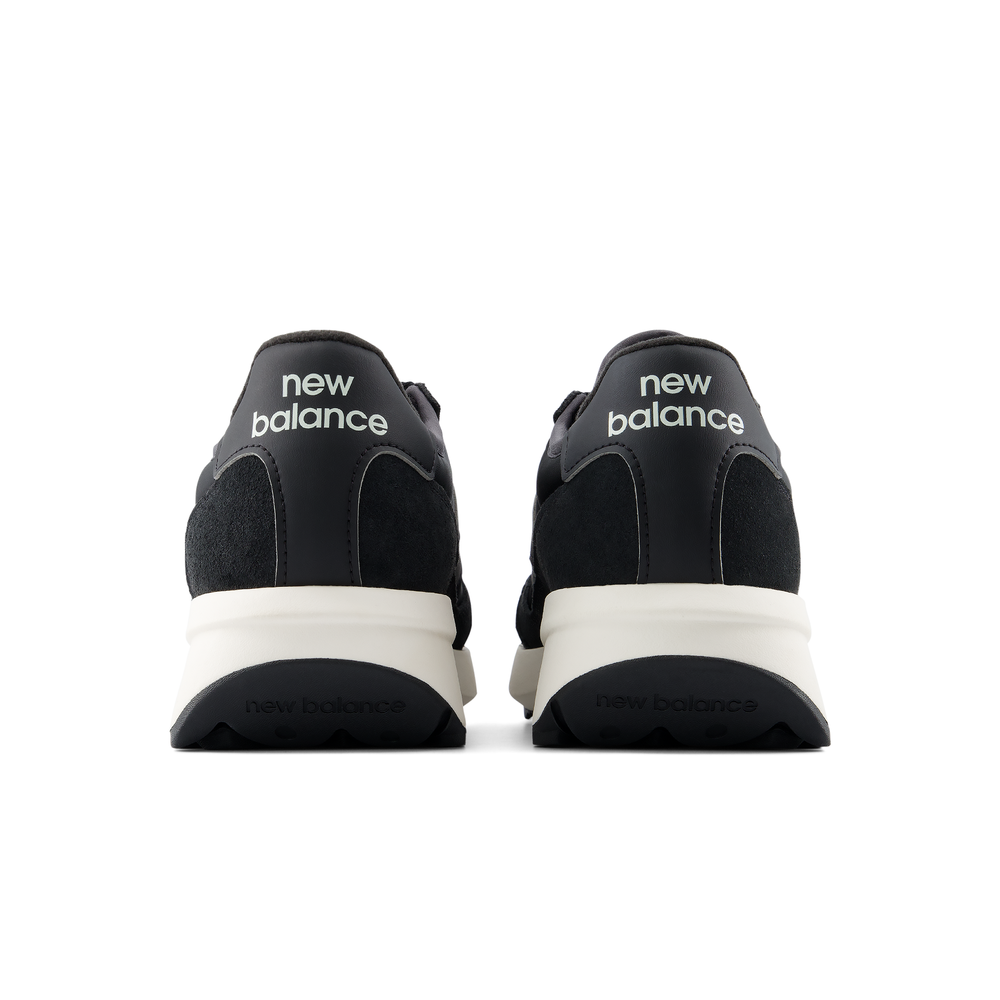 Női cipő New Balance W327APA – fekete