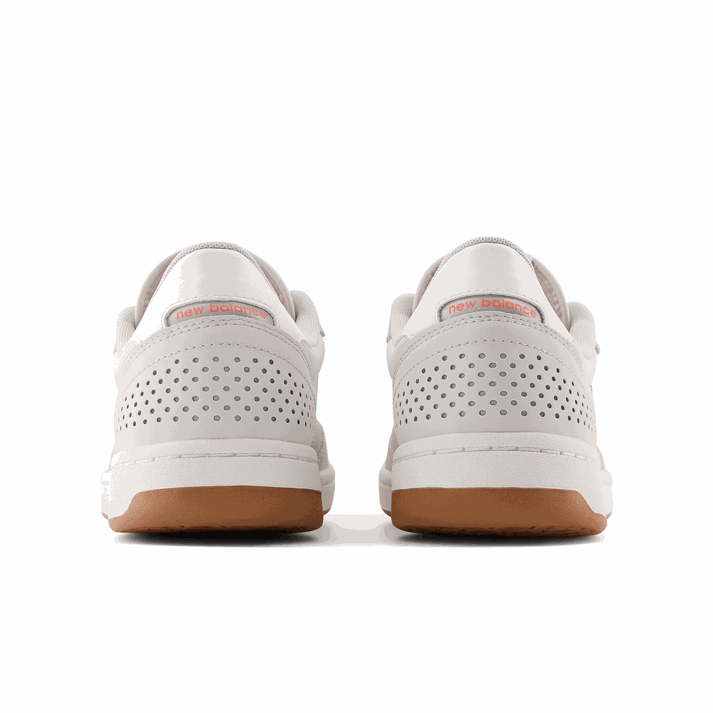 Férfi cipő New Balance NM440GNG – fehér