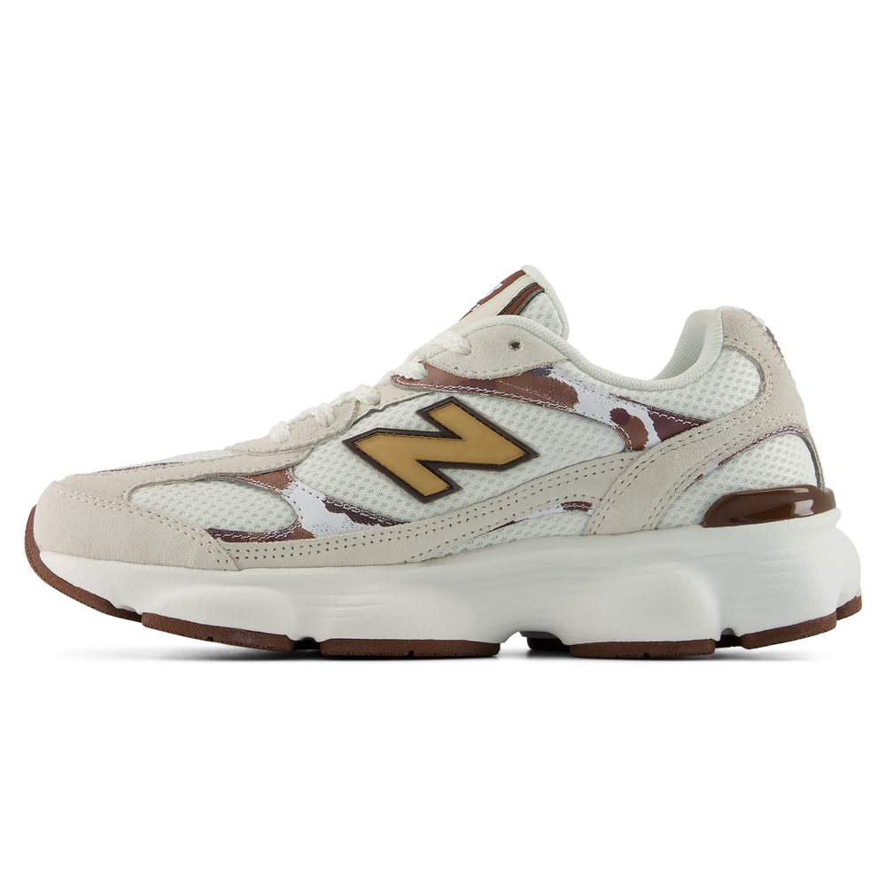 Női cipő New Balance W60342R – bézs