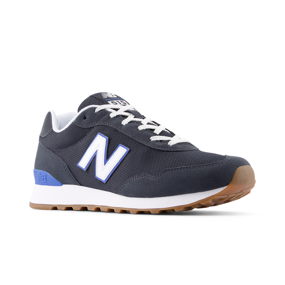 Férfi cipő New Balance M5152JC – fekete