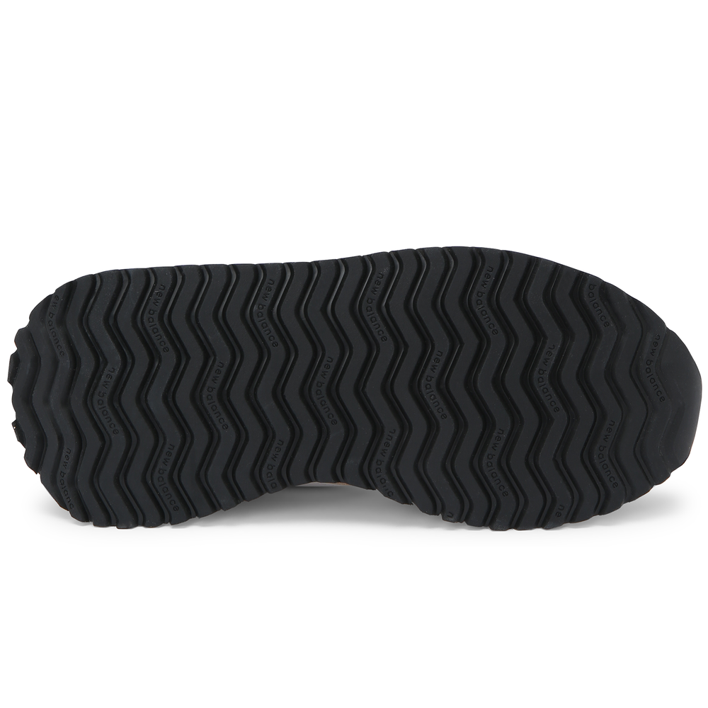 Női cipő New Balance WS237YB – bézs