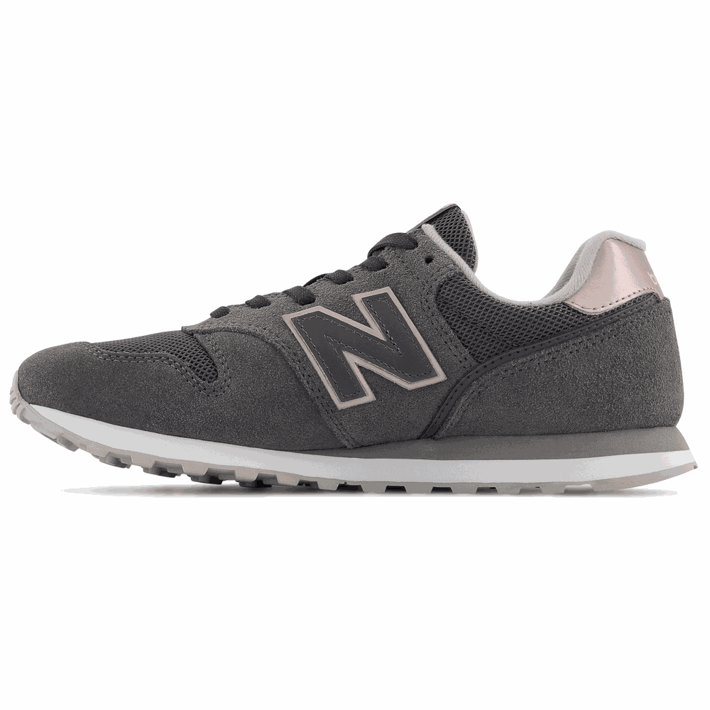 New Balance WL373TF2