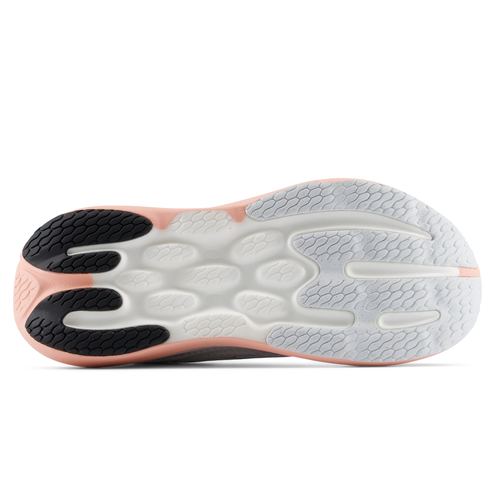 Női futócipő New Balance Infinion 1080 v15 W108037Y – szürke