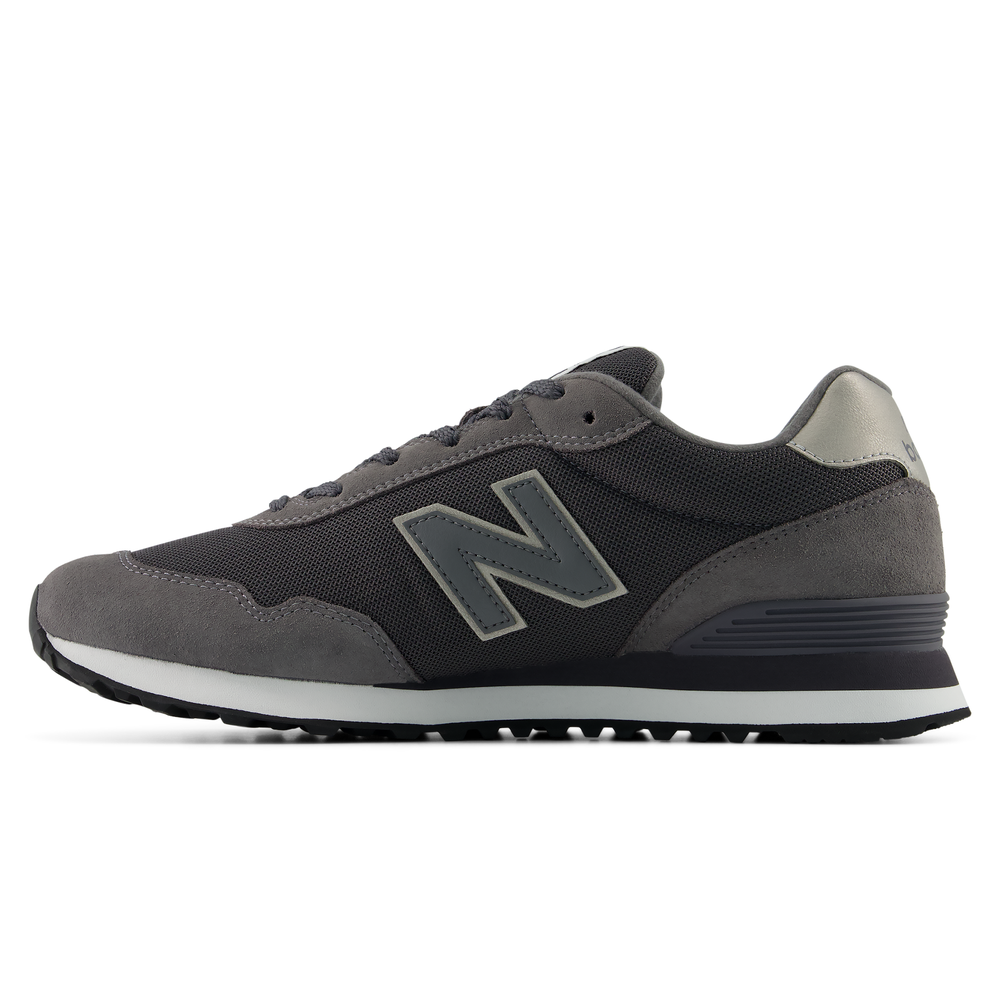 Férfi cipő New Balance M5152SP – szürke