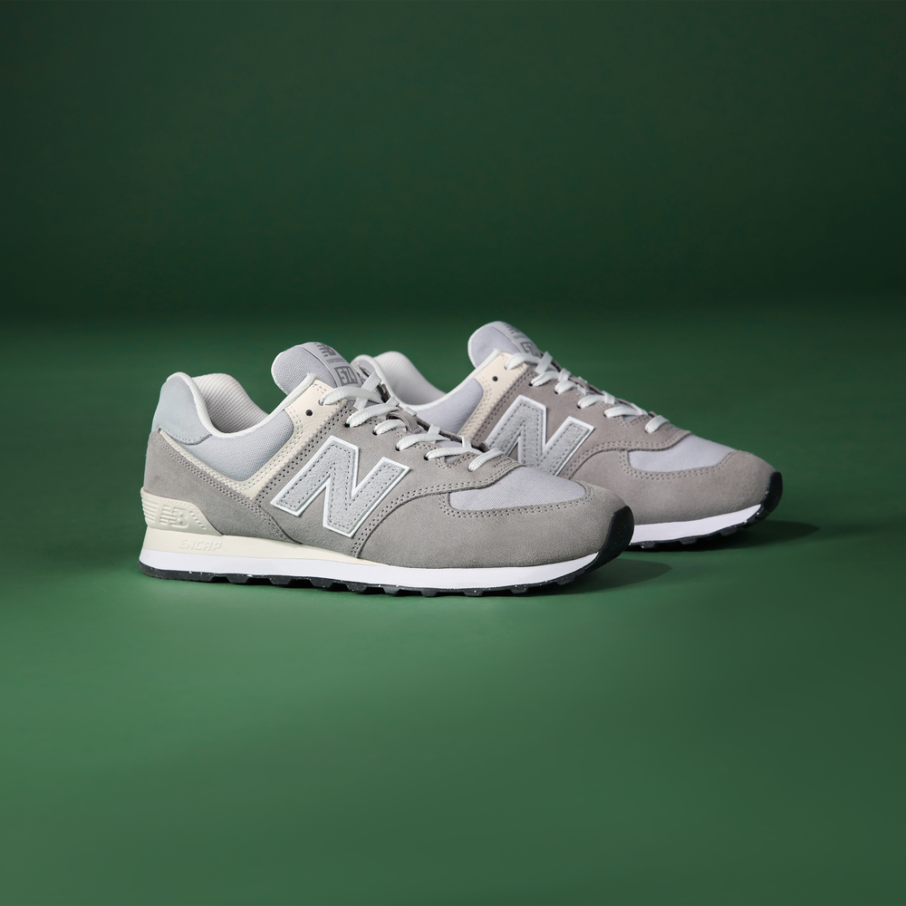 New Balance ML574RD2
