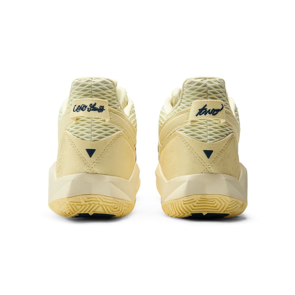 Női cipő New Balance Coco CG2 WHCOC4XL – bézs