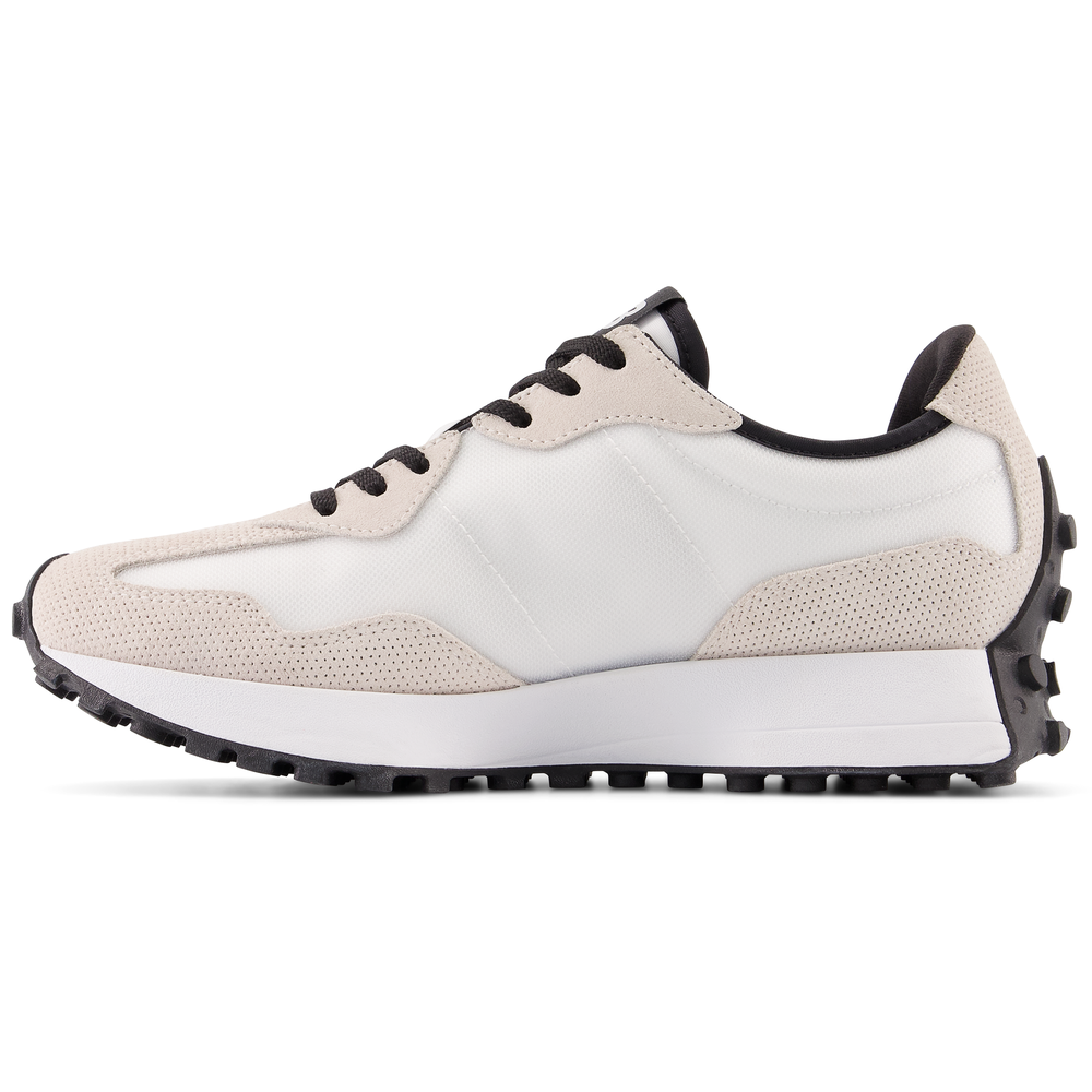New Balance WS327SD