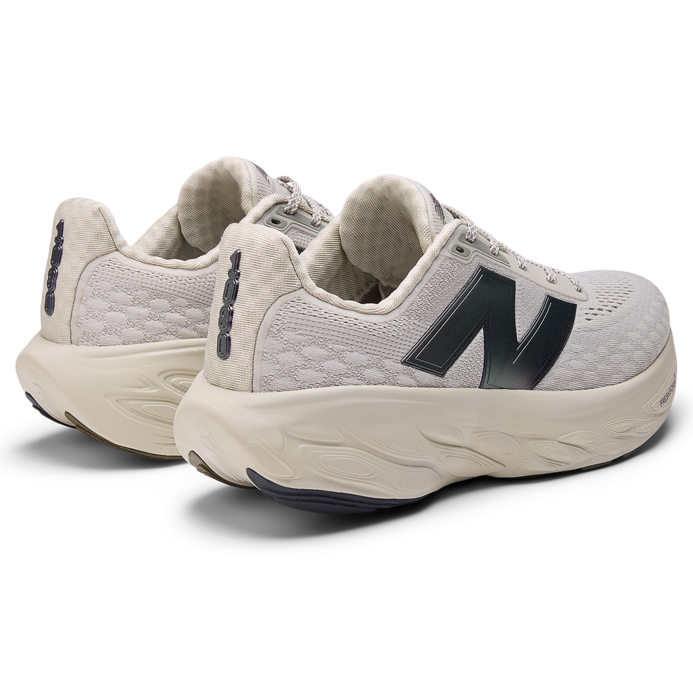 Női futócipő New Balance Fresh Foam 1080 v14 W108014K – bézs