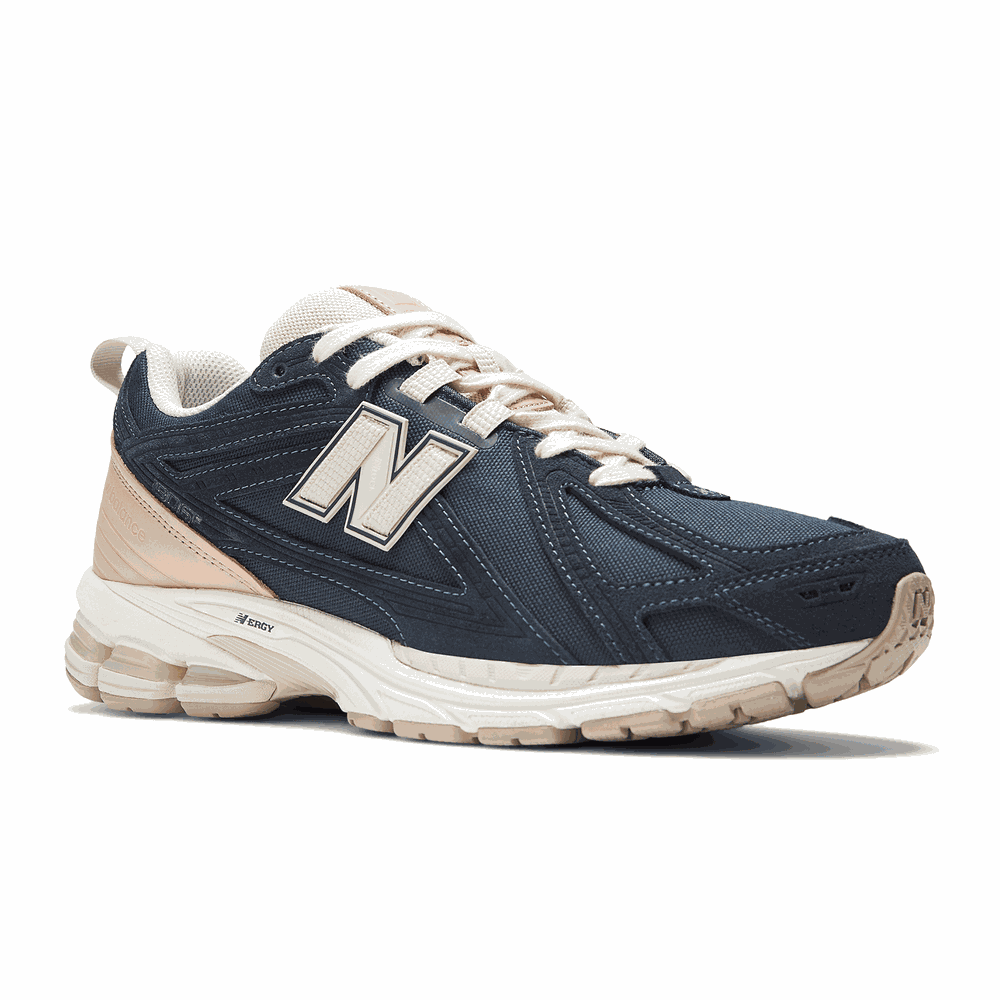 Férfi cipő New Balance M1906FB – sötétkék