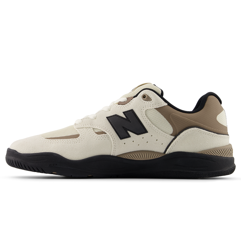 Férfi cipő New Balance Numeric NM1010NS – bézs