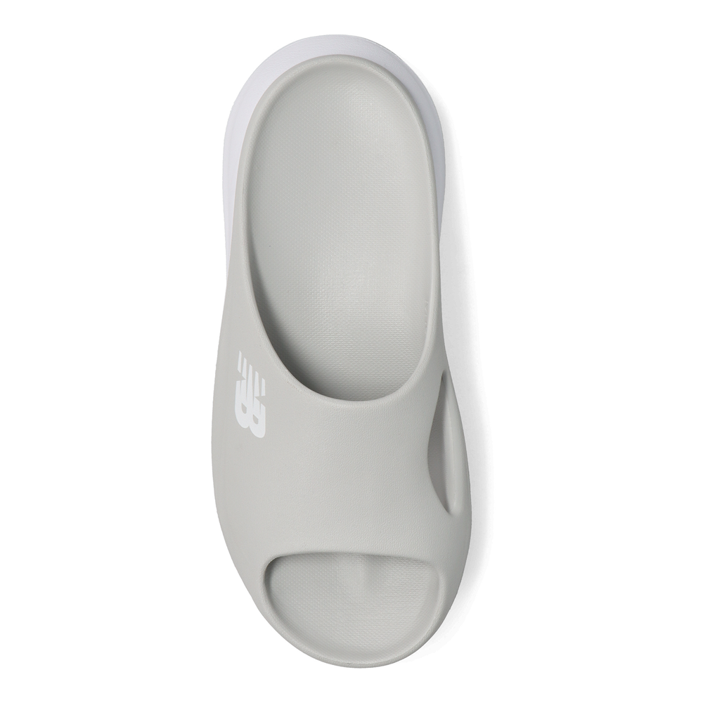 Férfi papucs New Balance M66508WJ – szürke