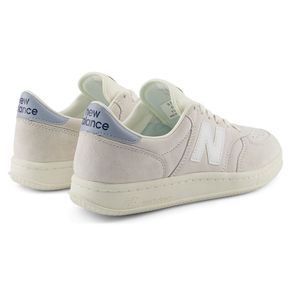 Unisex cipő New Balance CT500AG – szürke