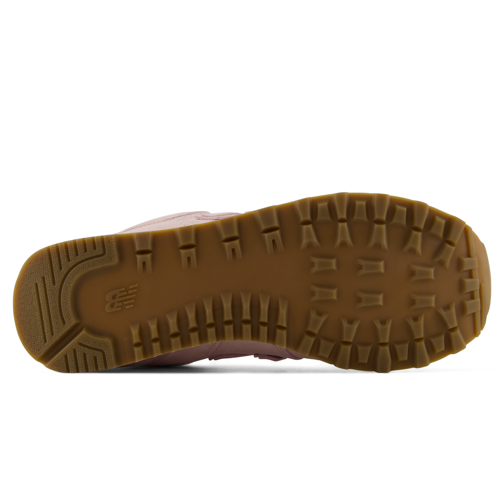 Női cipő New Balance W5747CC – rózsaszín
