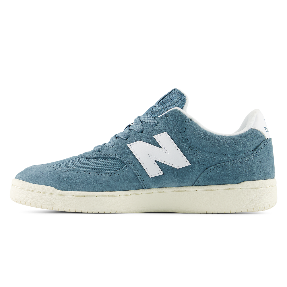 Férfi cipő New Balance M0805K5 – kék