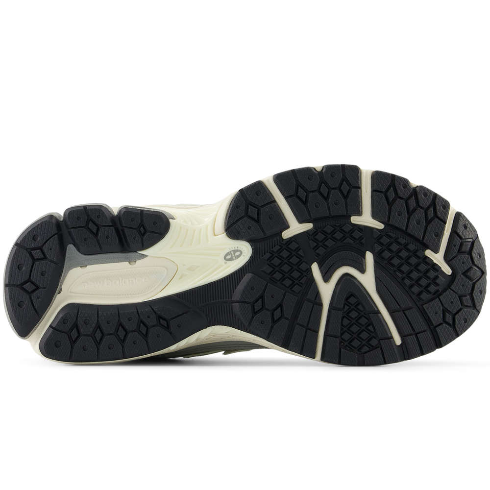 Gyermekcipő New Balance GC1906EJ – szürke
