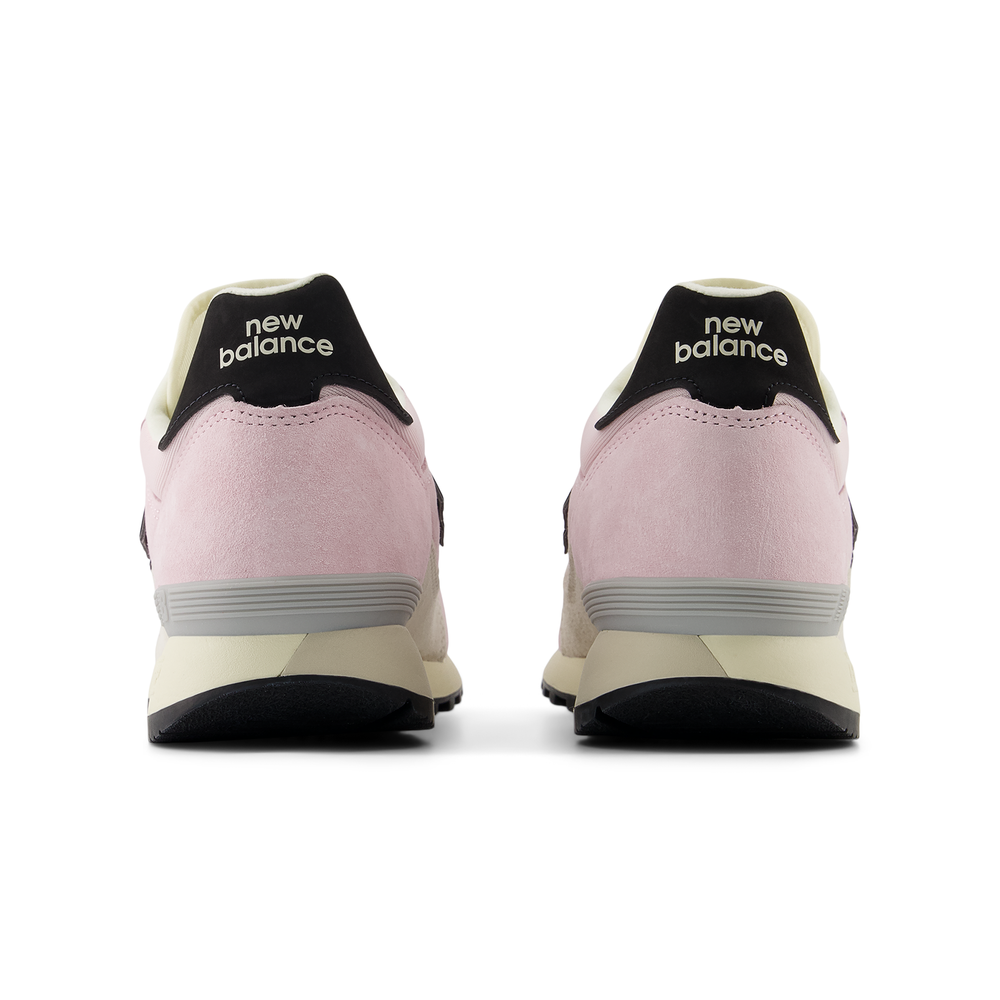Női cipő New Balance U475PD – rózsaszín