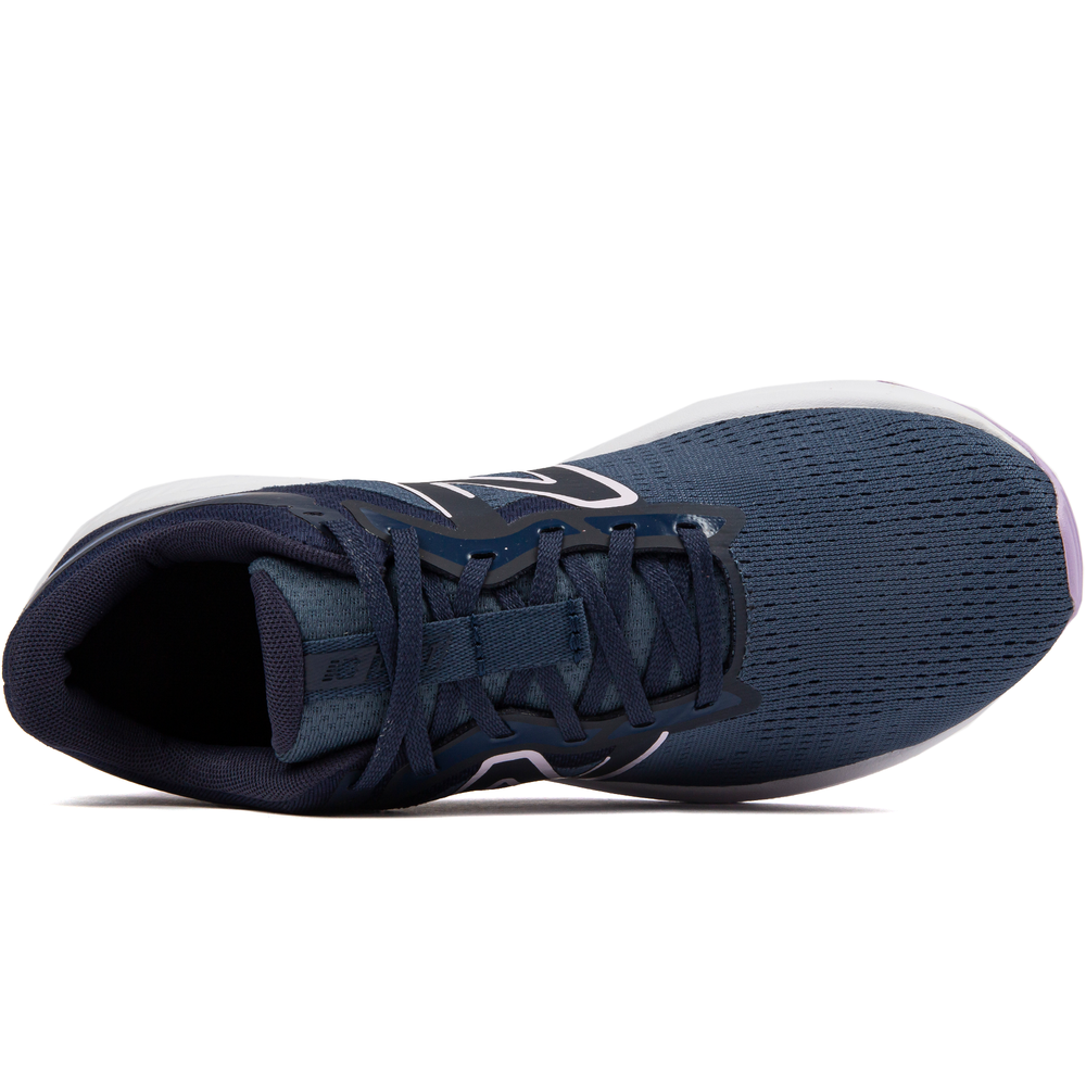Női futócipő New Balance WDRFTCB2 – sötétkék