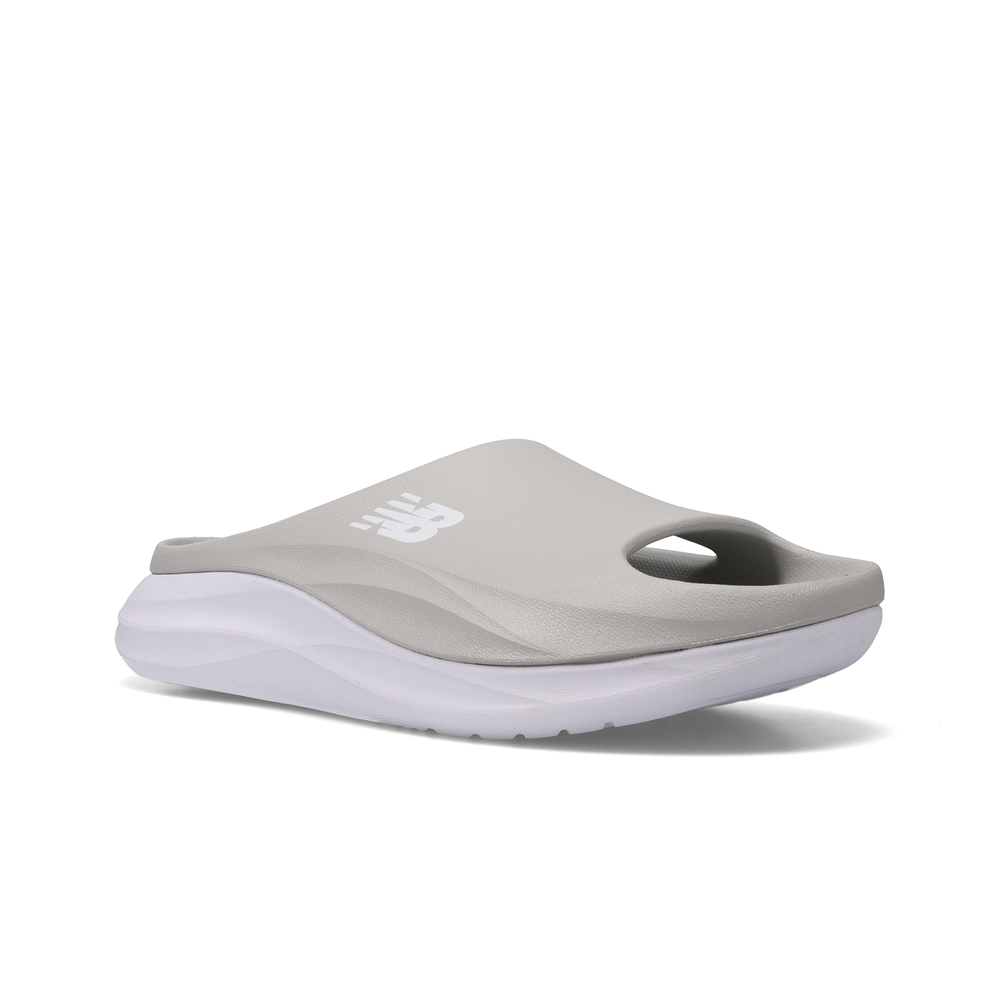 Férfi papucs New Balance M66508WJ – szürke