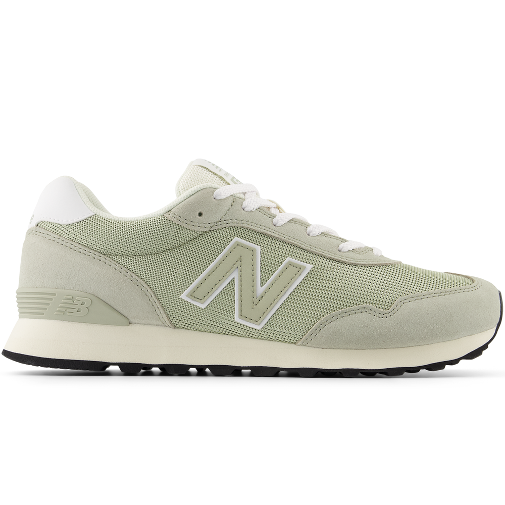 Férfi cipő New Balance ML515LCG – zöld