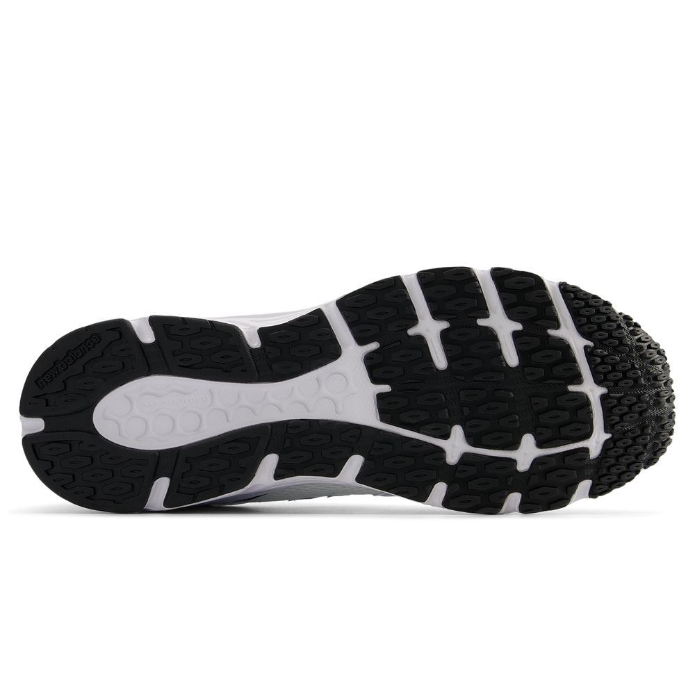 Unisex cipő New Balance ML408WB – fehér