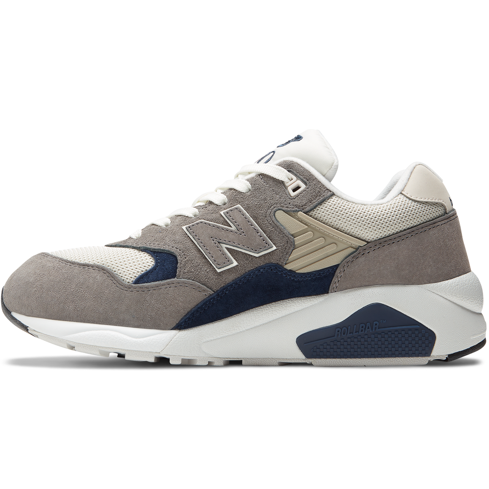Férfi cipő New Balance MT580RCB – szürke