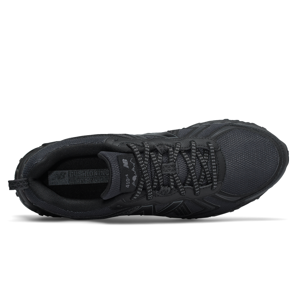 Férfi cipő New Balance MT410CK5 – fekete