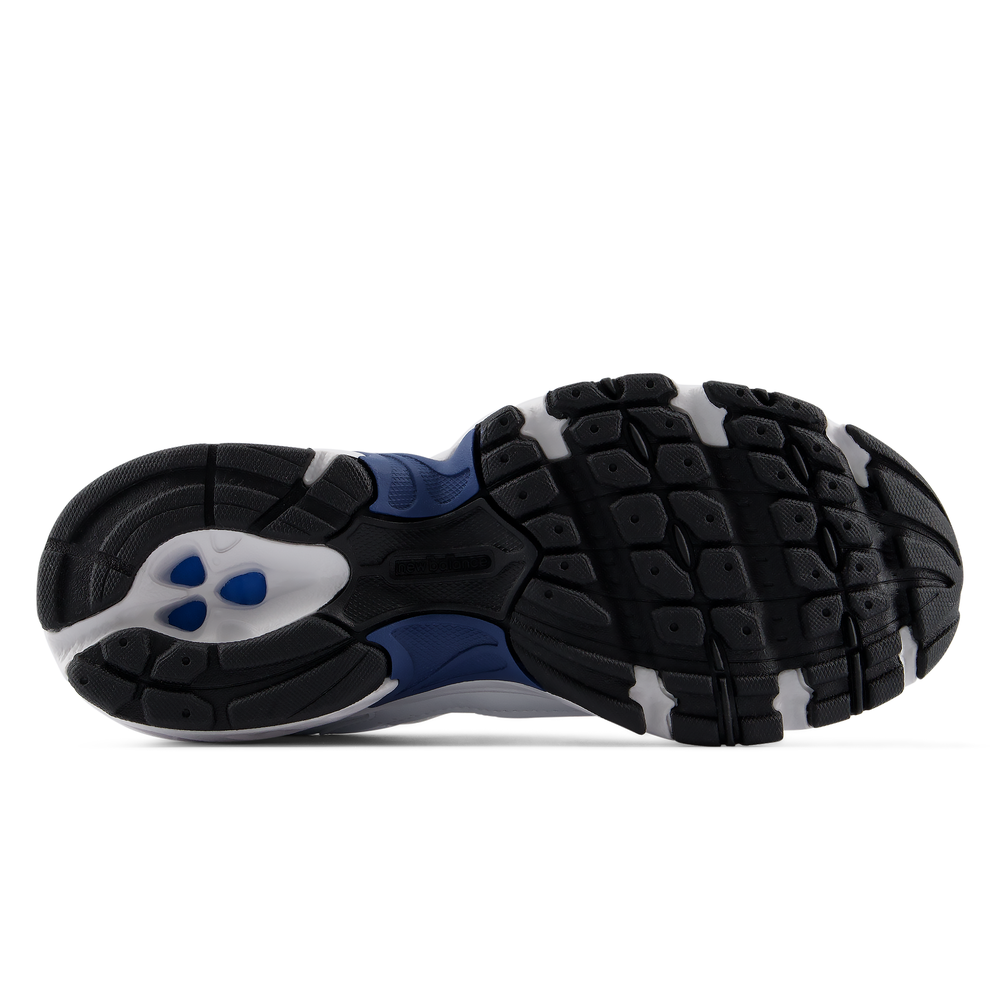 Gyermekcipő New Balance G5302EG – fehér
