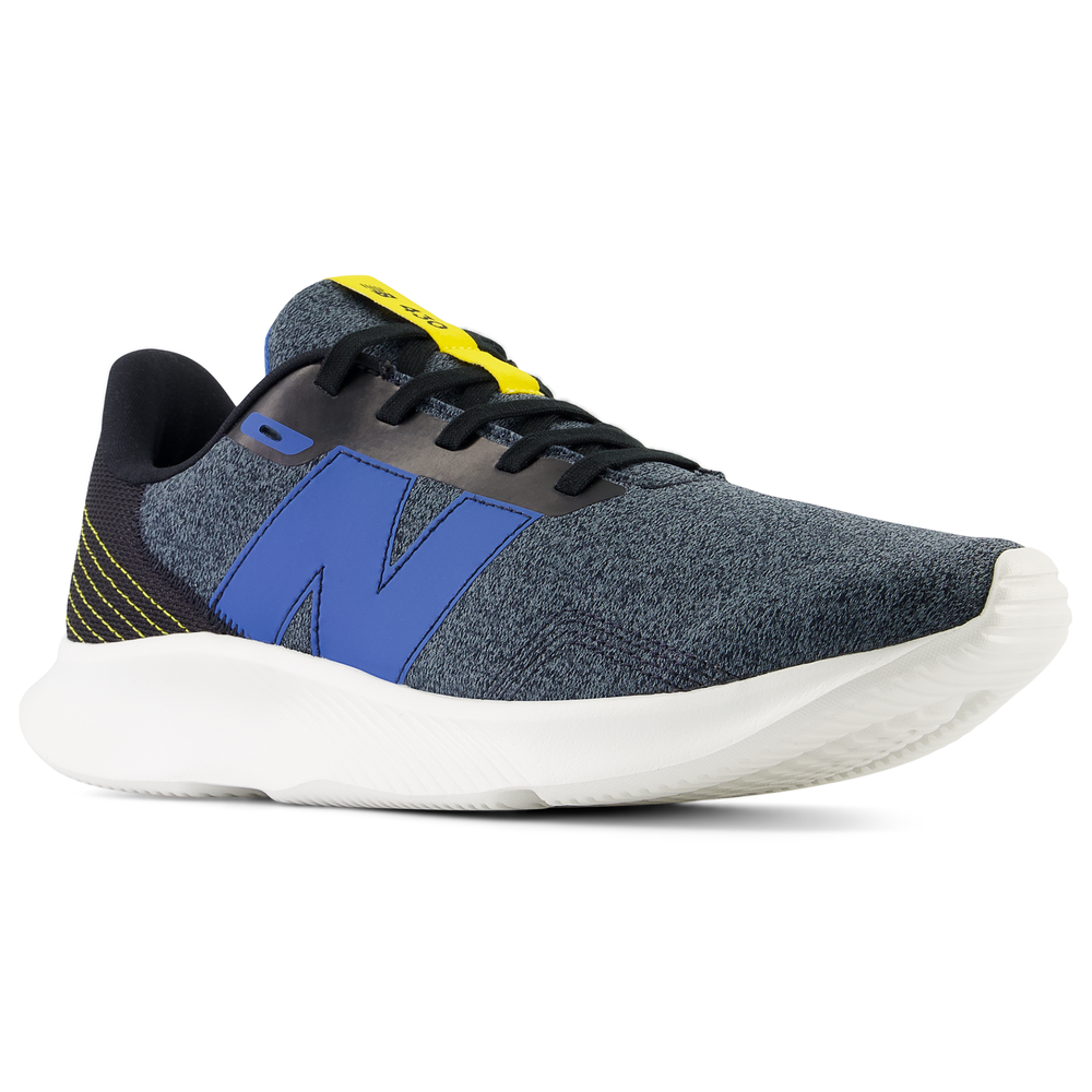 Férfi cipő New Balance ME430CB3 – szürke