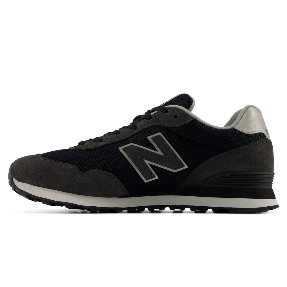 Férfi cipő New Balance M5157WC – fekete