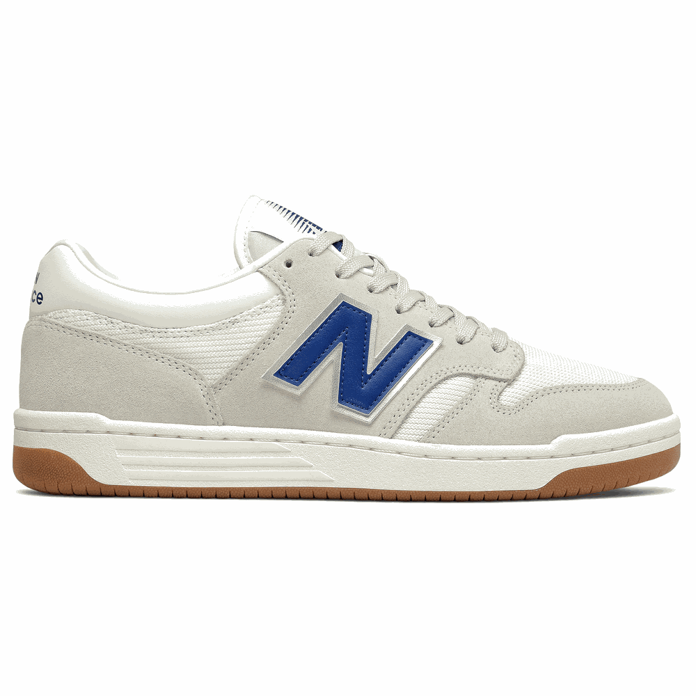 New Balance BB480LVM