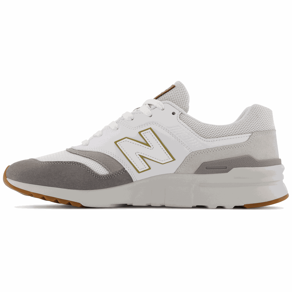 New Balance CM997HPT