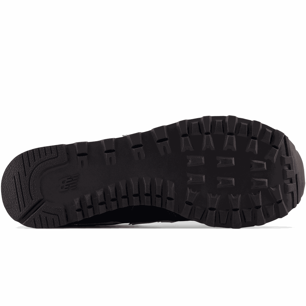 Férfi cipő New Balance U574NV2 – sötétkék