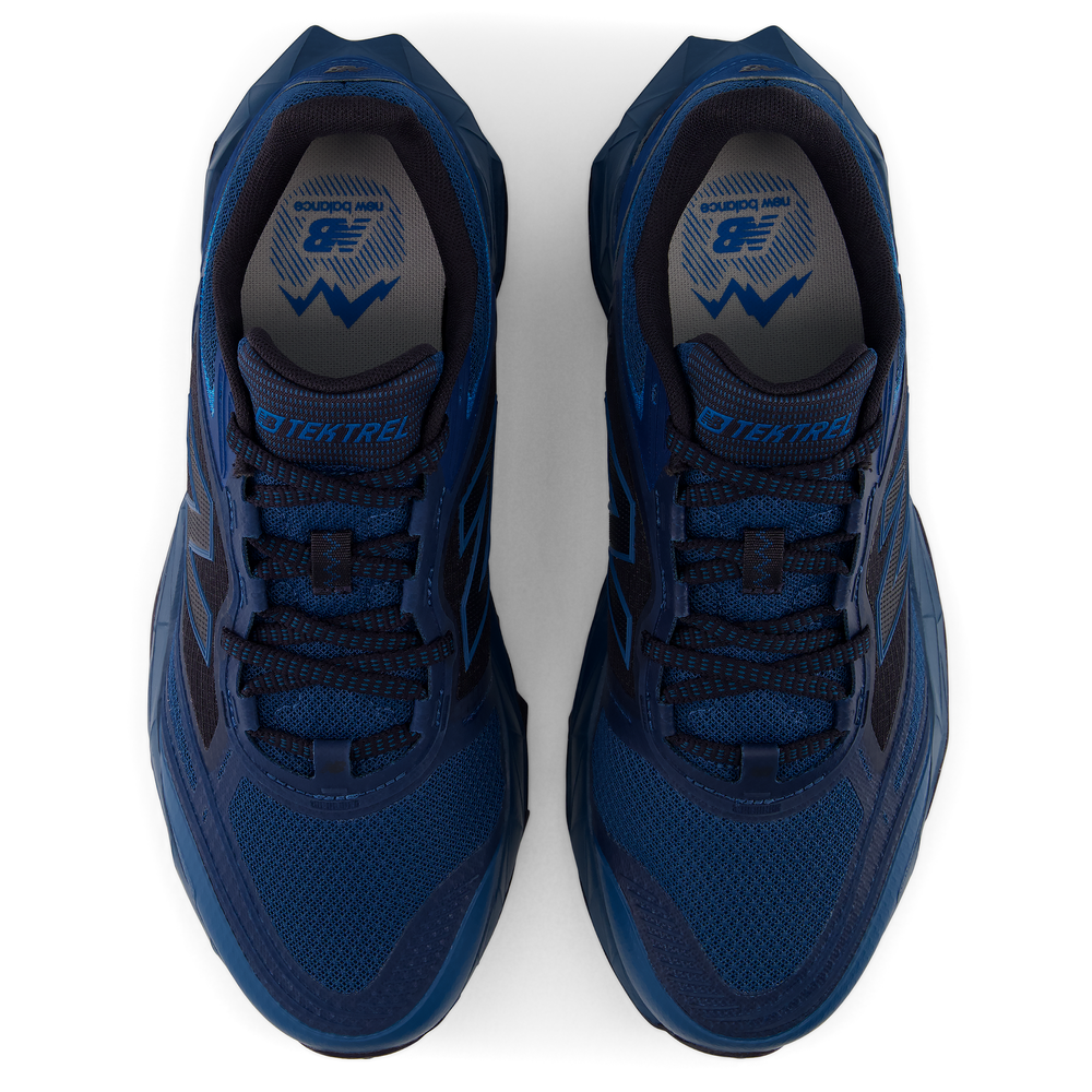 Férfi cipő New Balance DynaSoft Tektrel Utility MTTRU2KX – sötétkék