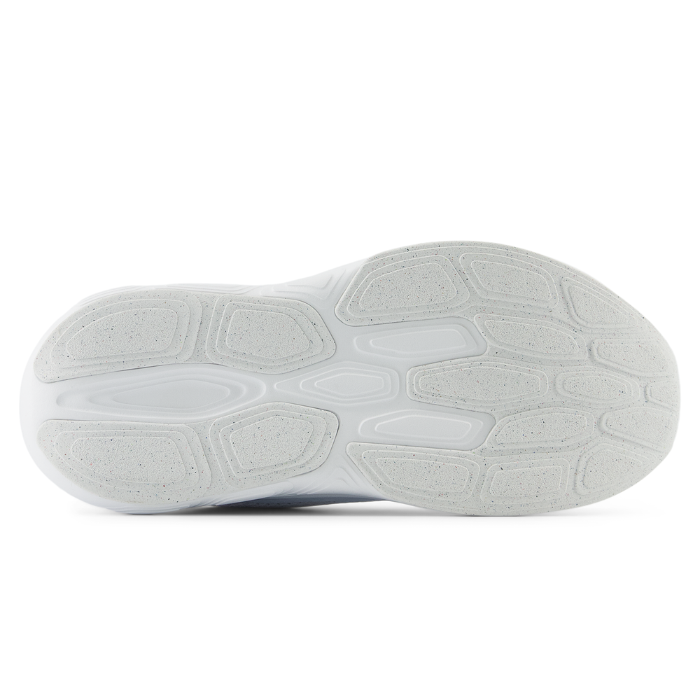 Gyermekcipő New Balance GK625WW – fehér