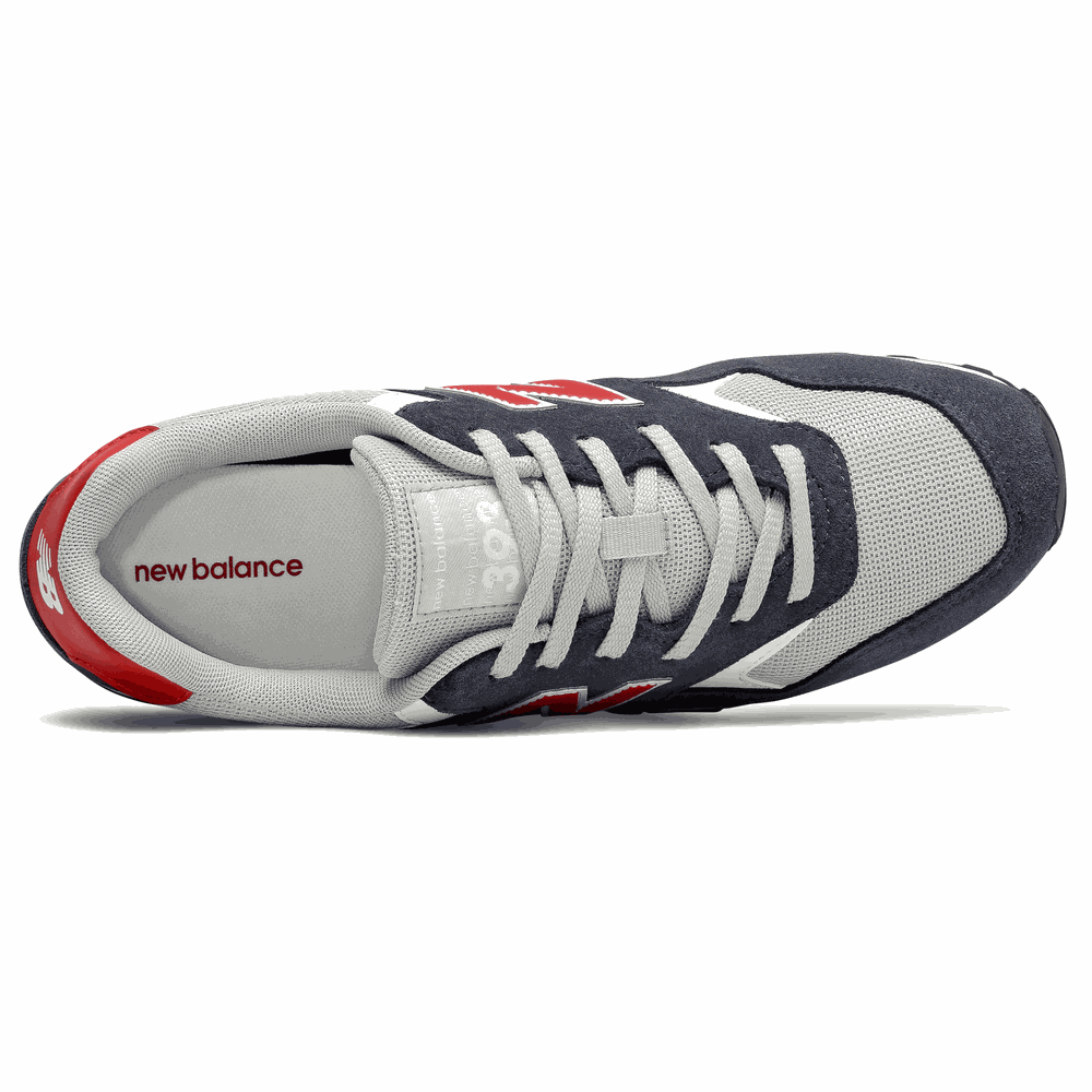 New Balance ML393VR1