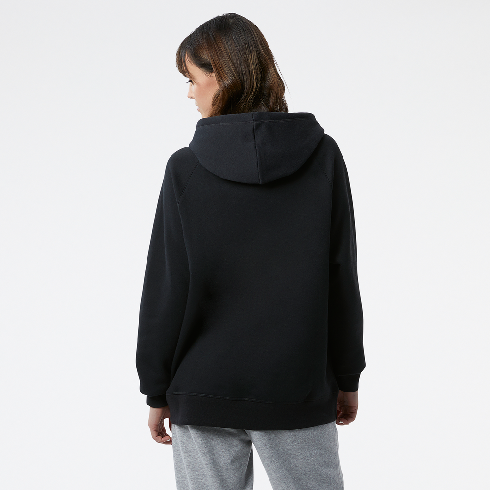 New Balance WT03810BK – fekete